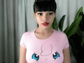 mia_lover9 webcam model stream image