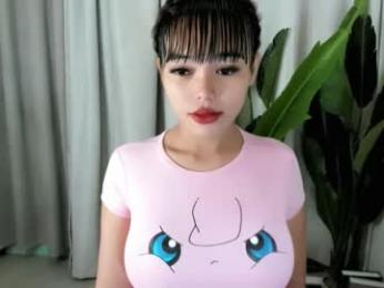 mia_lover9 webcam model stream image