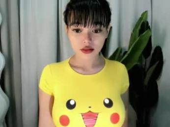 mia_lover9 webcam model stream image