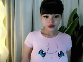 mia_lover9 webcam model stream image