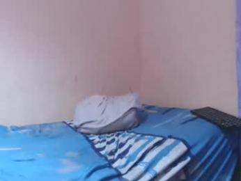 lana_robertt webcam model stream image