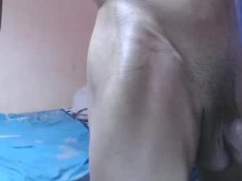 lana_robertt webcam model stream image