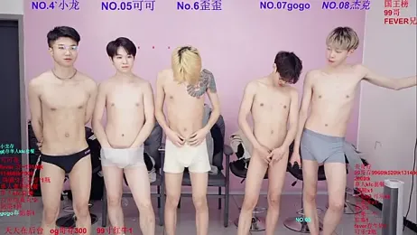 Beautifulboys-777 webcam stripchat model stream image