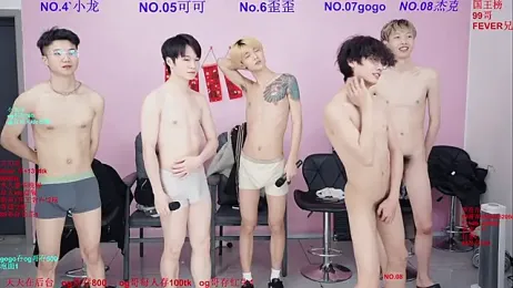 Beautifulboys-777 webcam stripchat model stream image