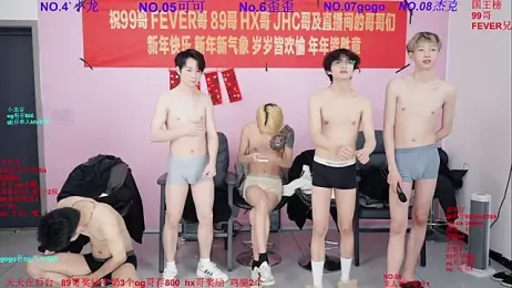 Beautifulboys-777 webcam stripchat model stream image