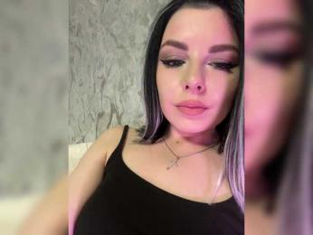 Nata17-1 webcam model stream image