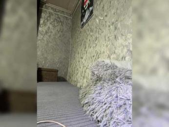 Nata17-1 webcam model stream image