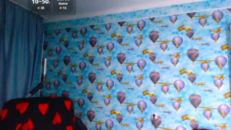 lilrosedoll webcam camscom model stream image