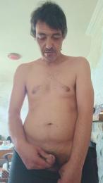 SexBoy_83 webcam model stream image