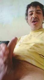 SexBoy_83 webcam model stream image