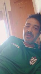 SexBoy_83 webcam model stream image