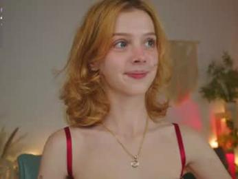 little_anitta webcam model stream image