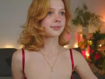 little_anitta webcam model stream image