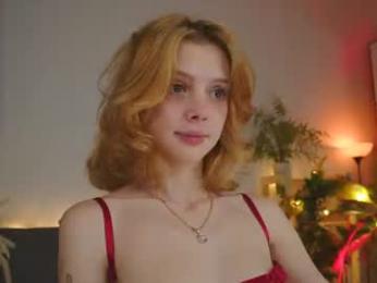 little_anitta webcam model stream image