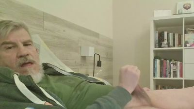 gironafun webcam model stream image