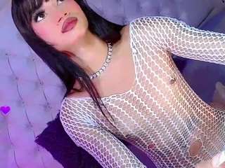 baddinner webcam model stream image