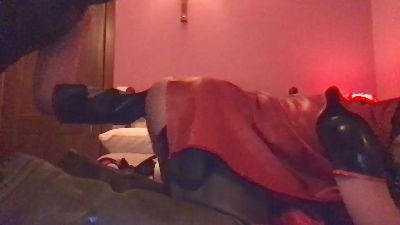 princeyou webcam model stream image