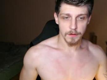 _purrari webcam model stream image