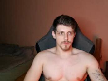 _purrari webcam model stream image