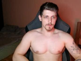 _purrari webcam model stream image