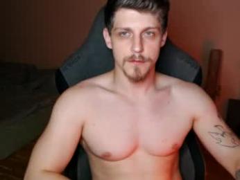 _purrari webcam model stream image