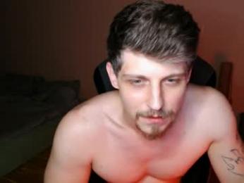 _purrari webcam model stream image
