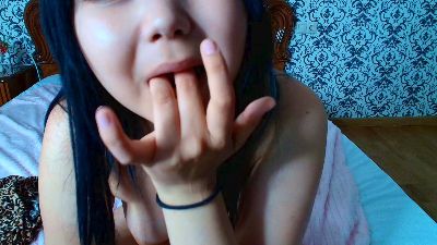 Lyric_Vane webcam model stream image