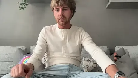 RioBlaze webcam model stream image