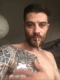 victor9333 webcam stripchat model stream image