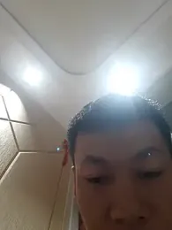 Xpj123 webcam model stream image