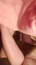 Aude63170 webcam model stream image