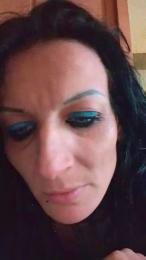 Aude63170 webcam cam4 model stream image