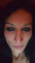 Aude63170 webcam model stream image