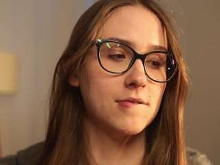 rowenagossett webcam model stream image