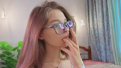 vialeta_baby webcam stripchat model stream image