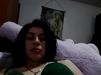 tefutbin3 webcam model stream image