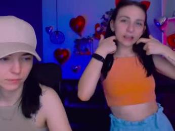 amanda_dark_ webcam model stream image