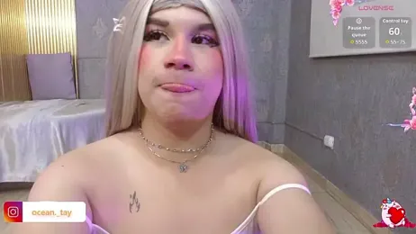 ocean_tay webcam model stream image