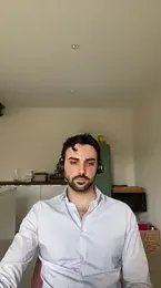 eauminerale webcam stripchat model stream image