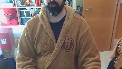 razord09 webcam cam4 model stream image