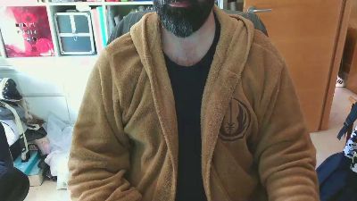 razord09 webcam cam4 model stream image