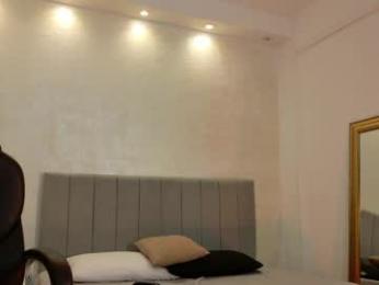 evans_opry1 webcam model stream image