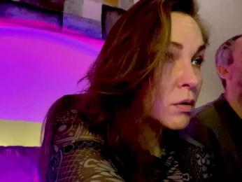 Severiyug webcam model stream image