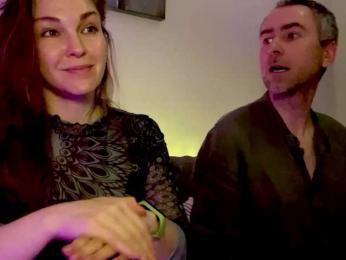 Severiyug webcam model stream image