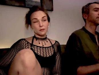 Severiyug webcam bongacams model stream image