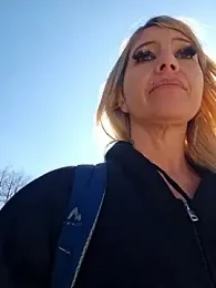 Sexy_Sparkling_ webcam model stream image