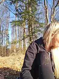 Sexy_Sparkling_ webcam model stream image