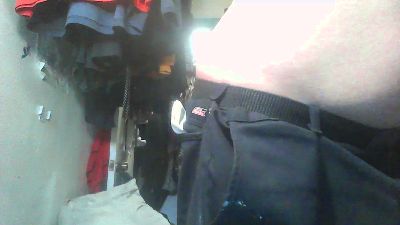str8butfreaky webcam model stream image
