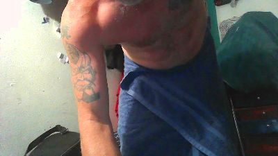 str8butfreaky webcam cam4 model stream image