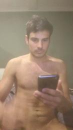 Luzzl webcam cam4 model stream image